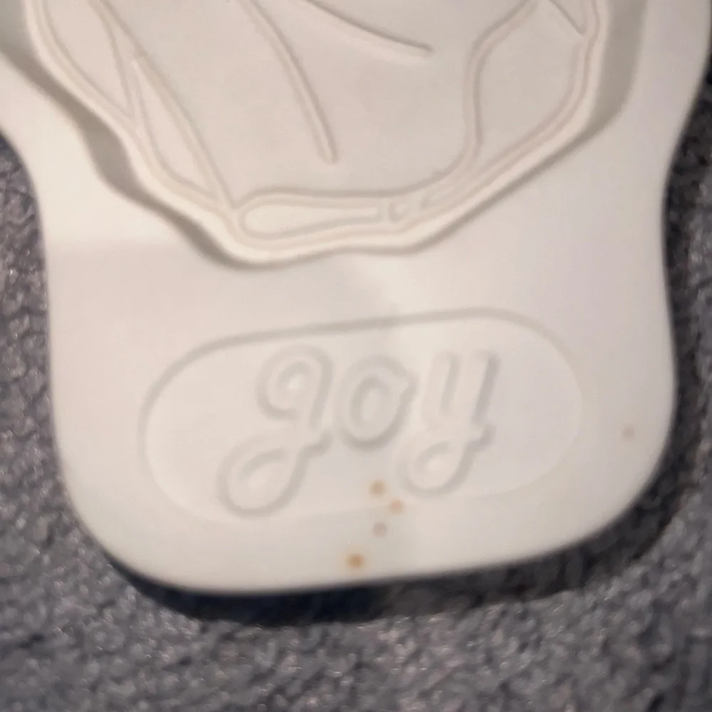 1996 Longaberger Pottery 